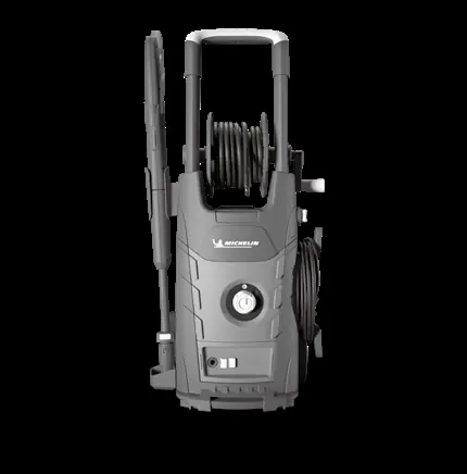 Michelin High Pressure Washer