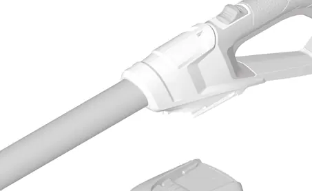 Additional installation photo from page 357