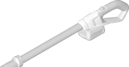 Additional installation photo from page 358