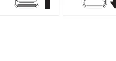 Zoom lock operation