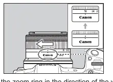 Retraction mechanism