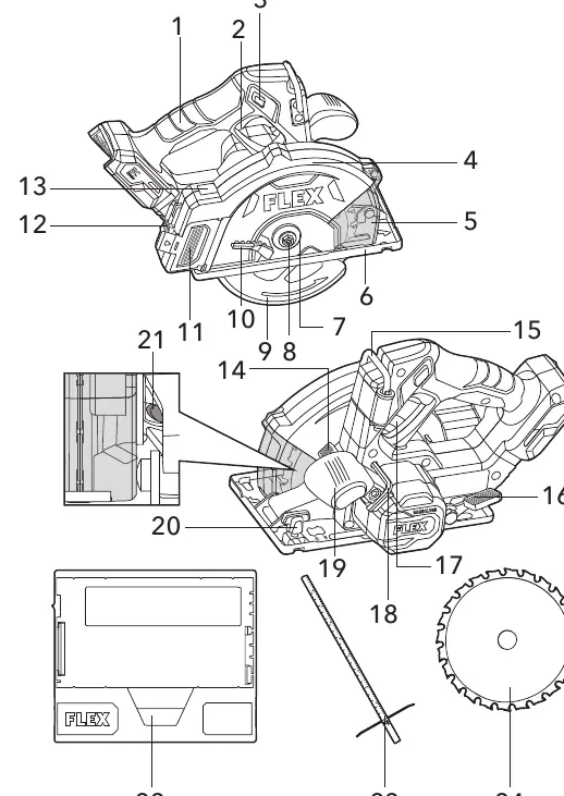 Product Overview