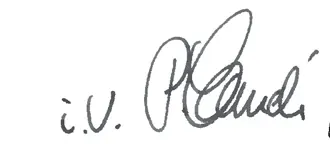 Additional installation photo from page 129