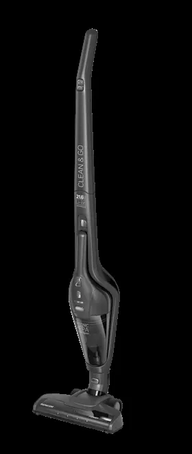 Sencor SVC 0600GG Series Vacuum Cleaner