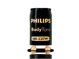Tanning Starter 180-225W