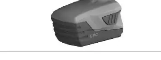 Sustained operation lock button