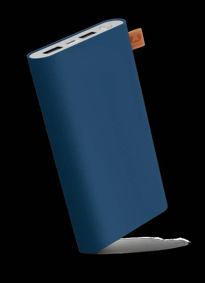 Fresh 'n Rebel Powerbank 18000mAh