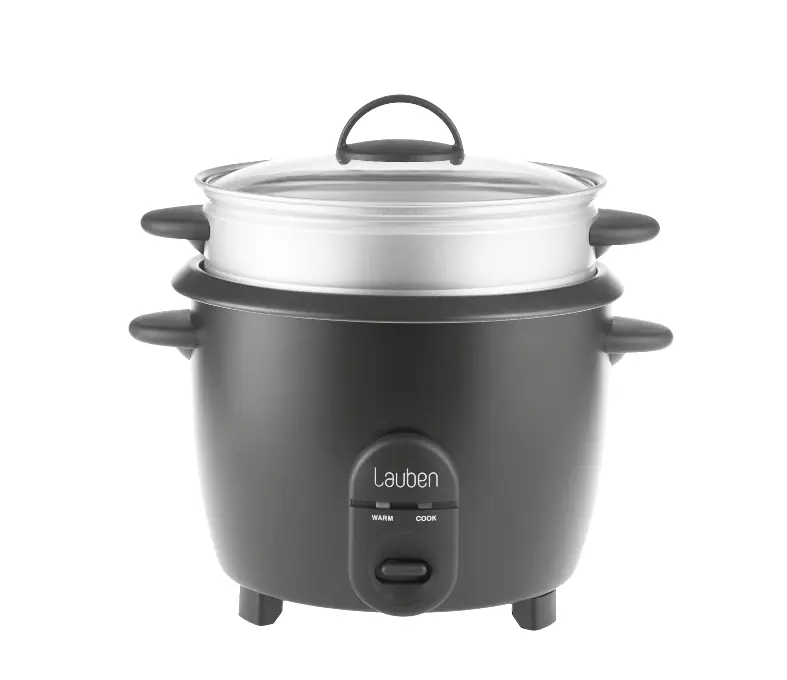 Lauben Rice Cooker 1800BC
