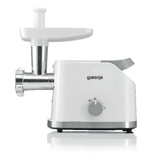 Gorenje MG1802SJW Meat Grinder