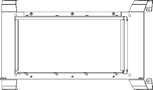 Additional installation photo from page 5