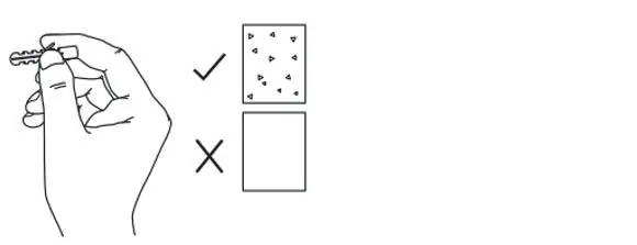 Wall anchor compatibility