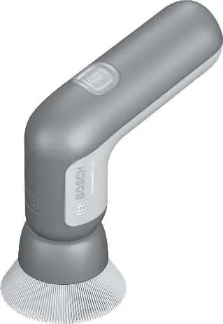 Bosch UniversalBrush