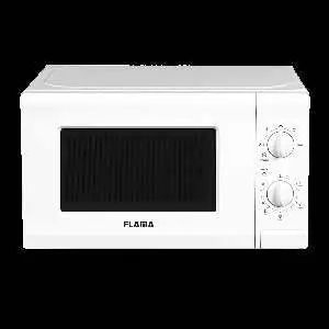 Flama 1817FL Microwave Oven