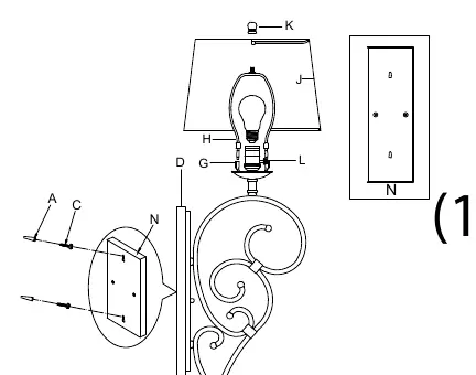 Plug-in installation diagram (1)
