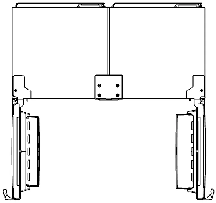 Additional installation photo from page 3