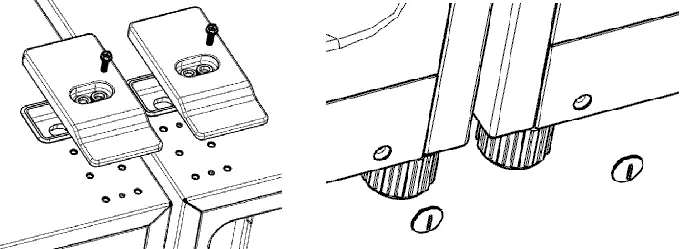 Additional installation photo from page 10