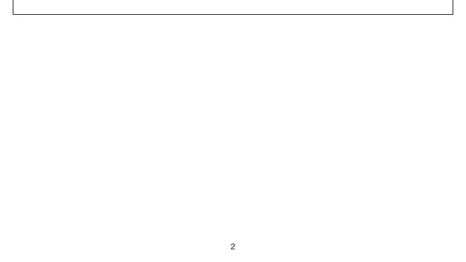 Operation panel layout for NT1865DAA and NT1865DSA