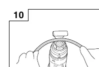 Work examples (Fig 10-15)