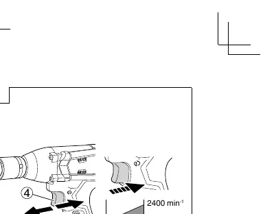 Switch operation (Fig. 8)