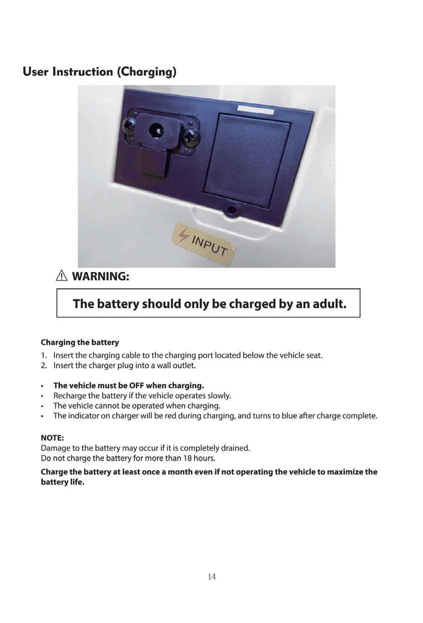 Remote control pairing