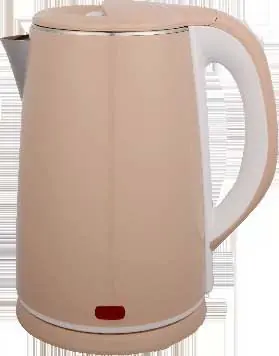 Kangaroo 18K1 Water Kettle