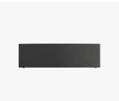 Fisher & Paykel 18L Series 11 Storage Plinth