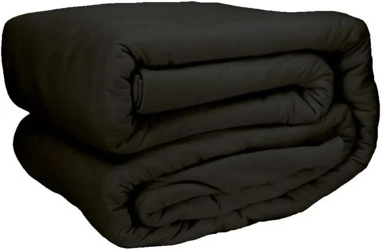 Vevor Pool Liner Pad