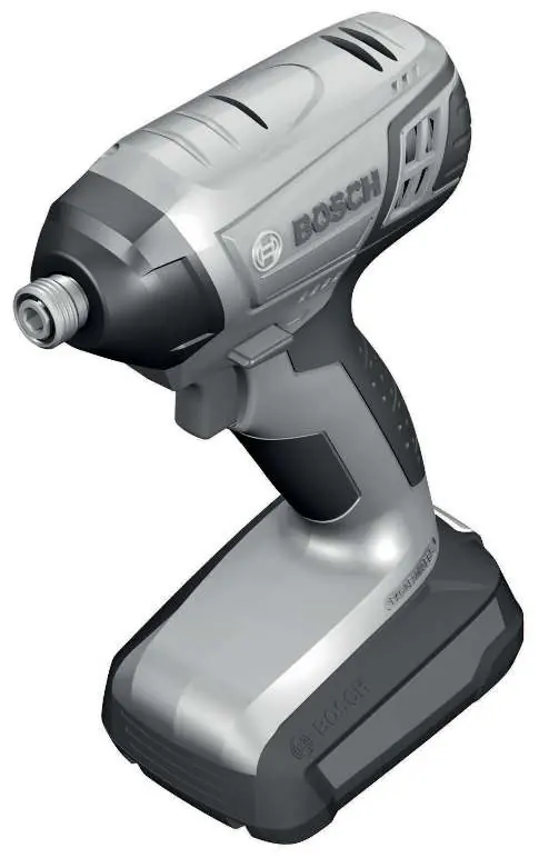 Tool components