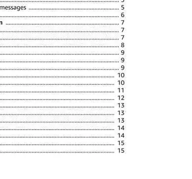 Additional installation photo from page 2