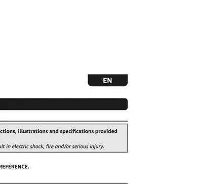 Additional installation photo from page 3