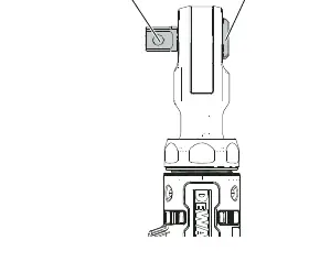 Anvil operation (Fig. D)