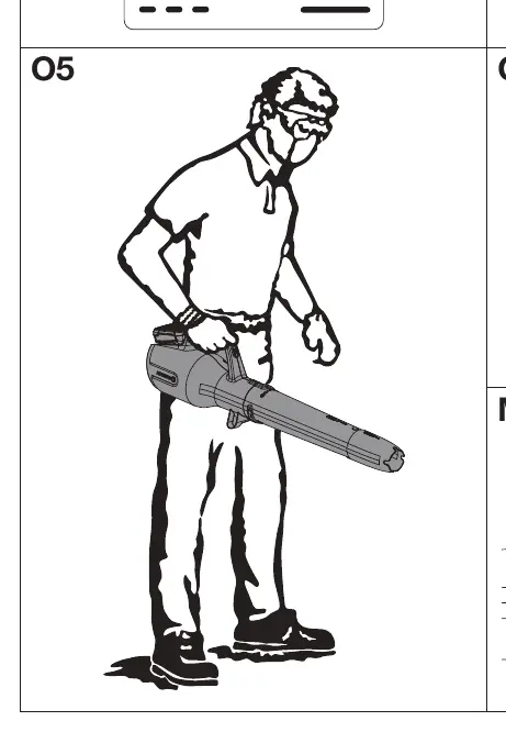 Work position