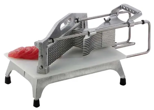 Vollrath Tomato Slicer