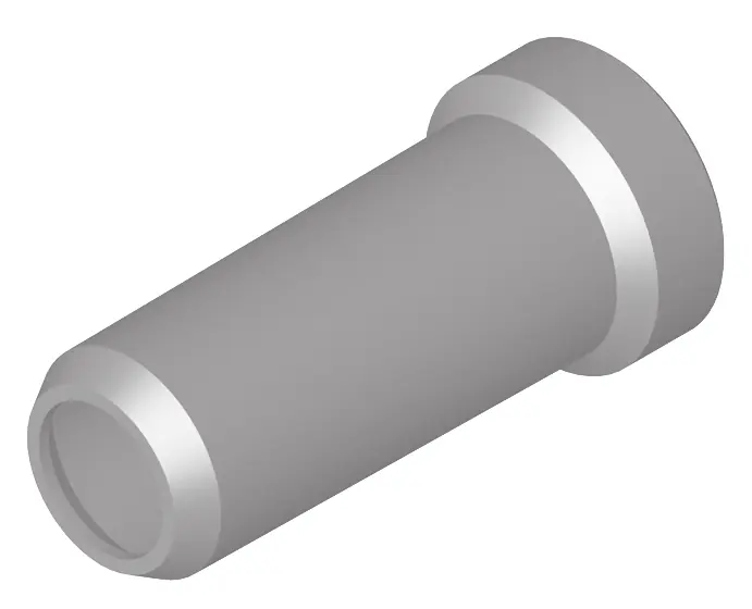 Mounting abrasive tools