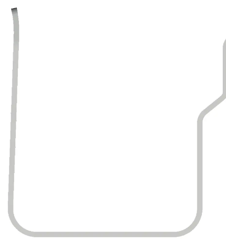User interface for GDS 18V-1000 C / 18V-1050 HC