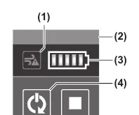 User interface controls