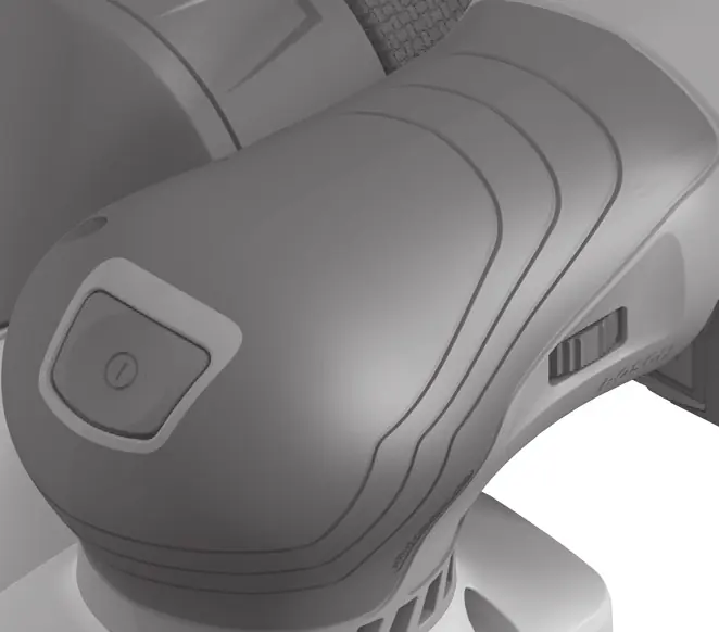 Additional installation photo from page 3
