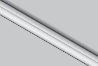 Depth stop and dust extraction