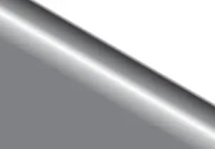 Additional installation photo from page 5