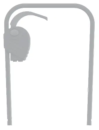 Handle assembly