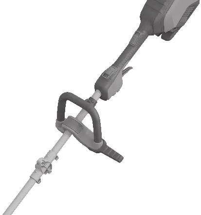 Anti-Tangle function operation.