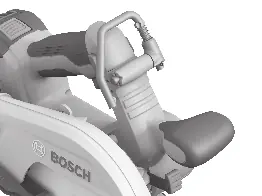 Utility hook installation