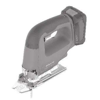 Bosch EasySaw 18V-70 Jigsaw