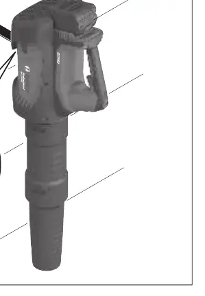 Storage hook