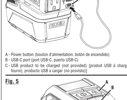 Worklight usage