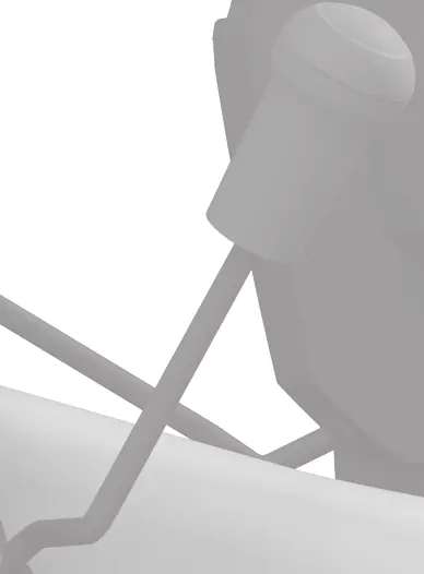 Adjusting the cutting height