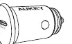 Product Diagram