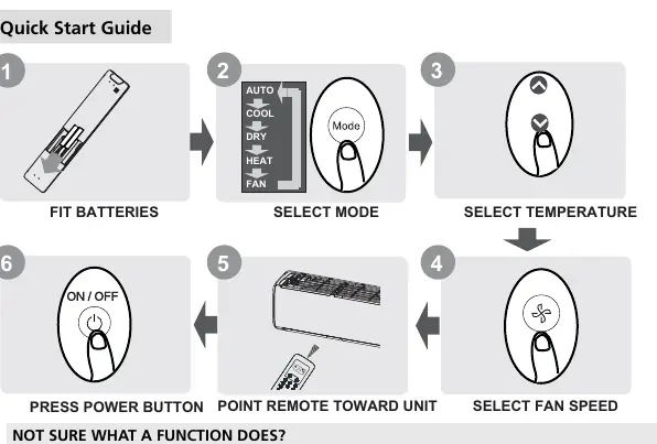 Quick Start Guide