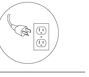 Safer Plug diagram