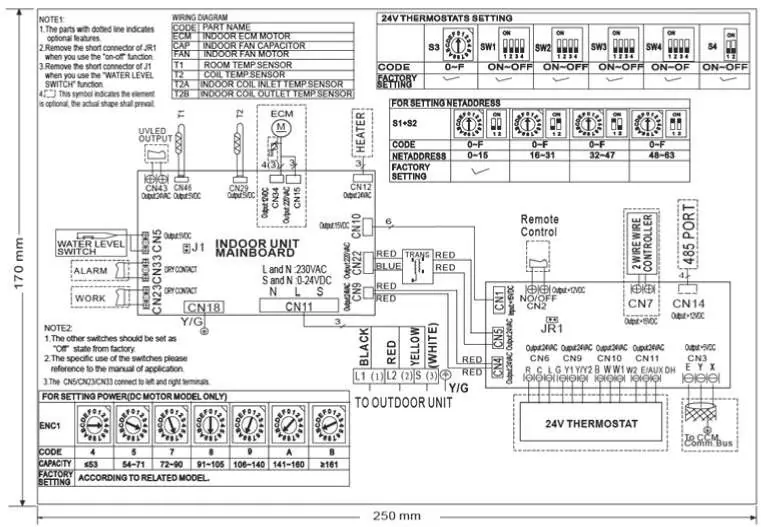 Additional installation photo from page 13